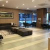 Отель Ocloud Hotel Gangnam, фото 42