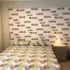 Отель Cobertura Duplex Luxo, фото 8
