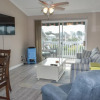 Отель Carolina Yacht Landing C15 by Seaside Vacations, фото 5