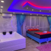 Отель Haznedar Luxury Residence Hotel, фото 14