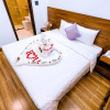 Отель Hue Golden Inn Hotel, фото 9