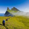 Отель Hótel Ísafjörður, фото 20