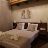 Отель D'Argento Boutique Rooms, фото 32