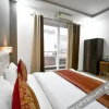 Отель Blue River Hostel, фото 22