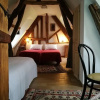 Отель Le Clos Aux Masques - Chambres d'hôtes, фото 4