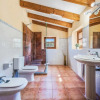 Отель Can Barraquer, фото 9