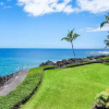 Отель Keauhou Kona Surf & Racquet Club 3202, фото 43