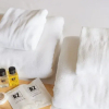 Отель B2 Surat Thani Boutique & Budget Hotel, фото 19
