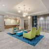 Отель Holiday Inn Express Newport Beach, an IHG Hotel, фото 15