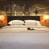 Отель Hantang Jiahua Hotel, фото 12