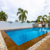 Отель Private 3 Bedroom Pool Villa PP10, фото 24