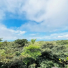 Отель Rincón De Gaetano, фото 15