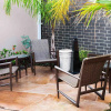 Отель Courtyard Houston I-10 West/Park Row, фото 21
