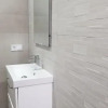 Отель Apartamento céntrico a 10 minutos de Opera II, фото 5