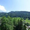 Отель Appartement Le Grand-Bornand, 2 pièces, 6 personnes - FR-1-458-126, фото 10
