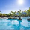 Отель Rio Quente Resorts - Giardino Suites, фото 26