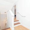 Отель Gorgeous 3Bd Close to Disney Reunion Resort 1596, фото 17