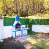 Отель Fethiye Brookland Paris Villa, фото 19