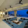 Отель Lime Samui 2 Villas - Bang Makham, фото 14