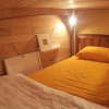 Отель On Board Hostel, фото 6