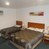 Отель Swaggers Motor Inn, фото 2
