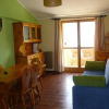 Отель Residence Hotel Maxi, фото 2