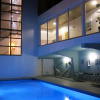 Отель Boutique Hotel Casa do Outeiro - Arts & Crafts, фото 11