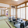 Отель Tsubakikan Annex, фото 11