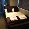 Отель James Cook Accommodation, фото 3