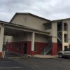 Отель Super 10 Motel, фото 3