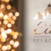 Отель Eira Ski Lodge, фото 11