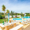 Отель Villa Azul, фото 12