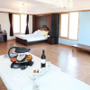 Отель Namhae 1 Night 2 Days Pension, фото 34