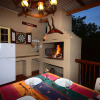 Отель Eland Holiday Home, фото 12