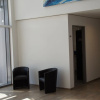 Отель Euro Hotel Friedberg, фото 12