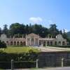 Отель Modern Farmhouse in Pagnano Italy near Forest, фото 13