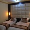 Отель Rayatna For Furnished Apartments 3, фото 7