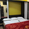 Отель Sundaram Guest House, фото 19