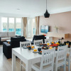Отель City Beach Apartments Makarska, фото 8
