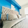 Отель The Bay Suites MTCC CN TOWER, фото 8