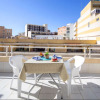 Отель Apartment Apolo VI Calpe/Calp 28775, фото 8