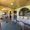 Отель Coliseum Beach Hotel - All Inclusive, фото 30