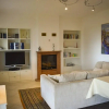Отель Appartamento La Sancetta - Rebomaholidays, фото 4
