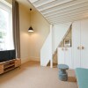 Отель Spacious Studio Suite Near Regents Park, фото 2