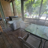 Отель Aquaview - 5 Br Home, фото 13