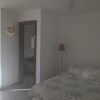 Отель Villa With 3 Bedrooms In Riviere Noire With Wonderful Mountain View Private Pool Enclosed Garden, фото 6