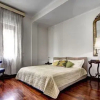 Отель Panorama Home, фото 14