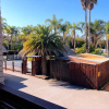 Отель Central Jetty Motel, фото 23