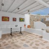 Отель Villa Marevento by Whitelist Mykonos, фото 2