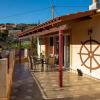 Отель Martha's House Kefalonia, фото 20